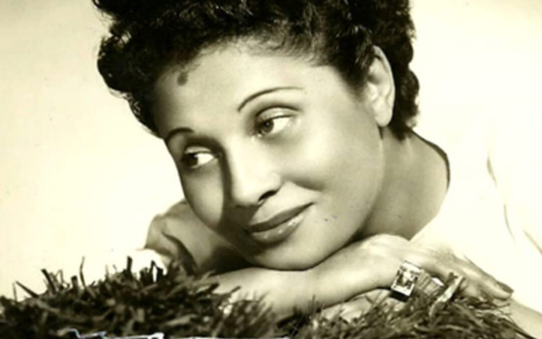 Rita la de Cuba