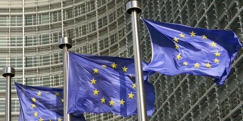 Problemas de la UE son de origen interno, aseguran en Austria