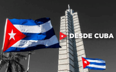 Desde Cuba: ¿Cómo se prepara el país para el inicio del curso escolar? (+ Video)