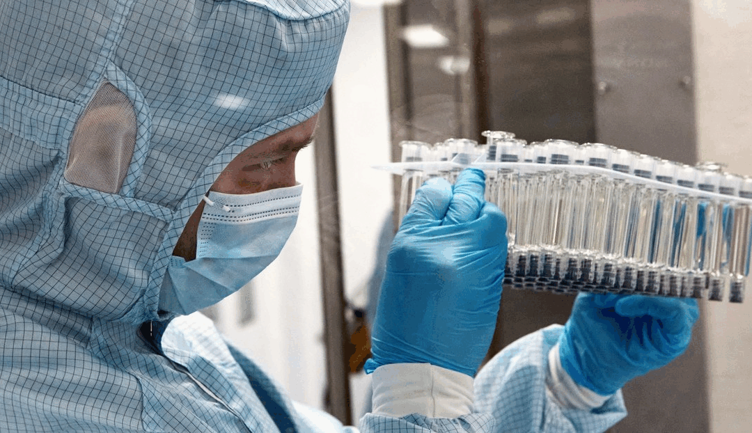 ¿Qué se sabe de las nuevas vacunas rusas contra el cáncer y cuándo las recibirán los primeros pacientes?