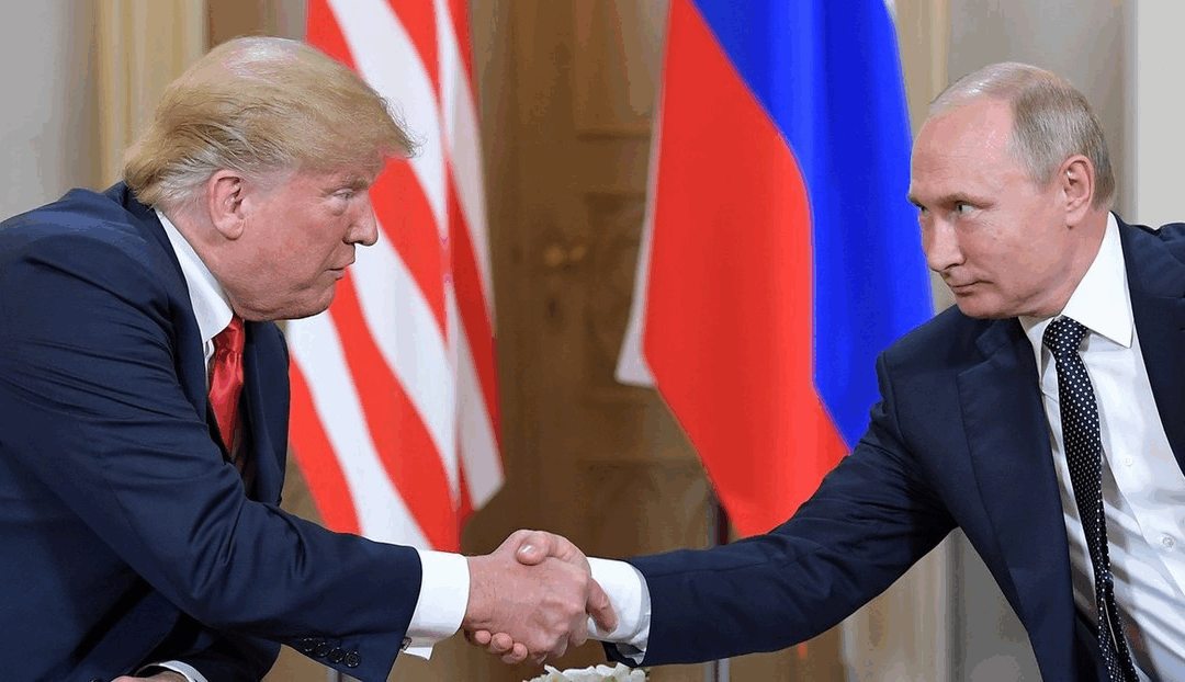 Putin y Trump se reunirán en Alaska: todo lo que hay que saber