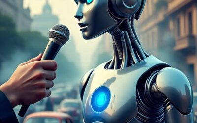 A la IA le preocupa la falta de curiosidad humana