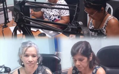 Abrirán más de 80 centros educacionales este 1ro de septiembre en la Isla de la Juventud