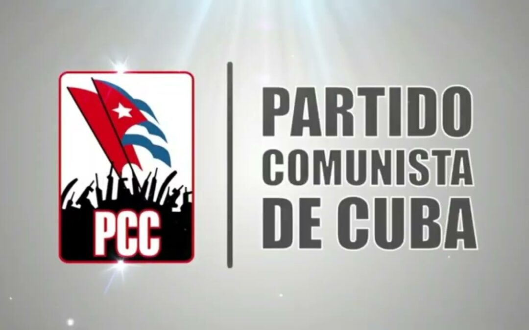 Un Partido que nos unió