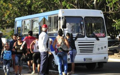 Que la sensibilidad acompañe las vías
