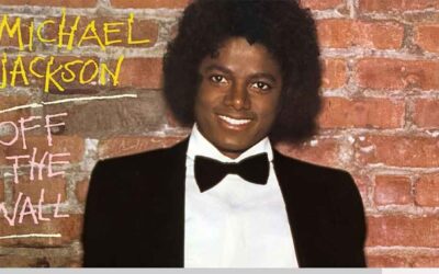 Michael Jackson, 67 años del nacimiento de un icono