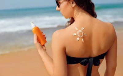 Mitos y curiosidades sobre el protector solar