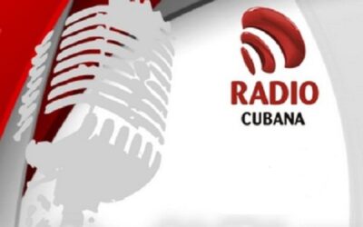 Aniversario 103 de la Radio Cubana, Sonido para Ver