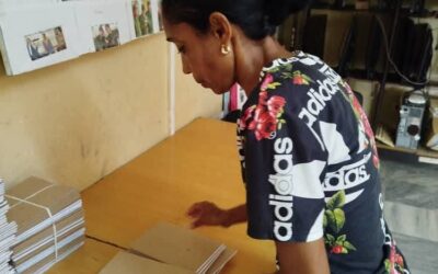 Se preparan condiciones para el inicio del curso escolar en Isla de la Juventud