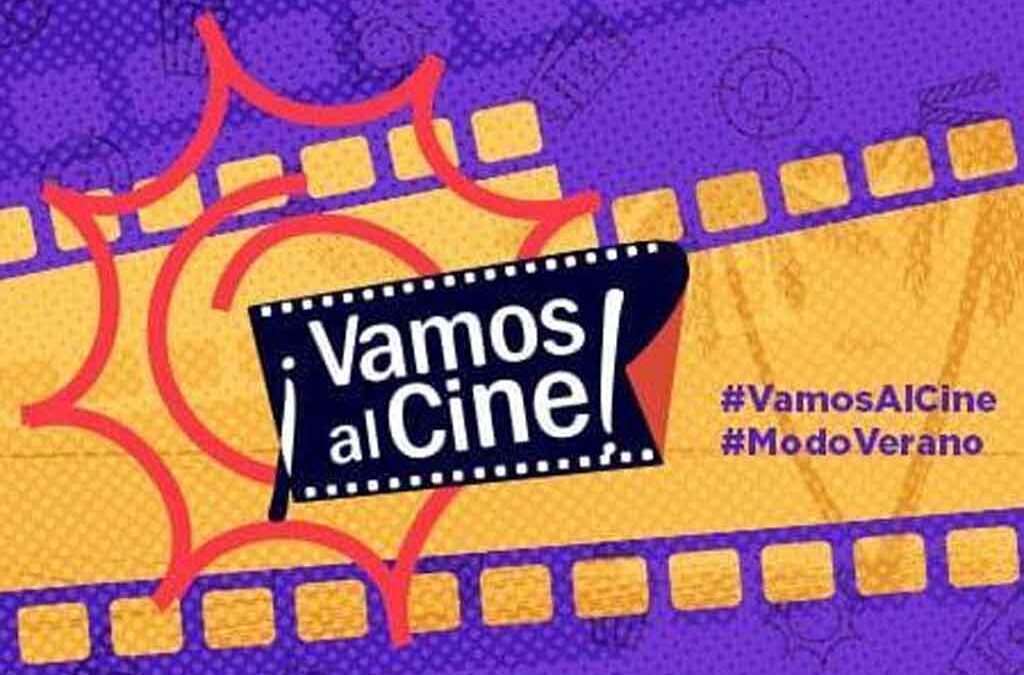 Cine de verano en Cuba, cita entre público y cineastas