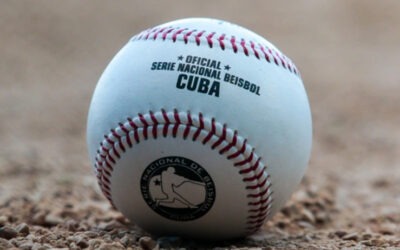 Avispas logran tercer triunfo ante Piratas
