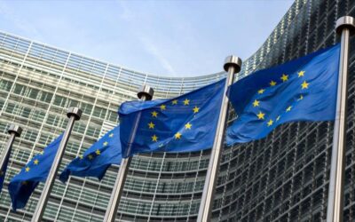 Ni un día tras el ‘snapback’, la Unión Europea ya tomó medidas