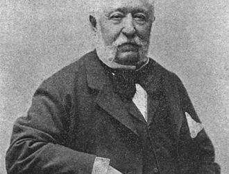 Antonio Ribot y Fontseré, el primer cantor de la Isla de Pinos