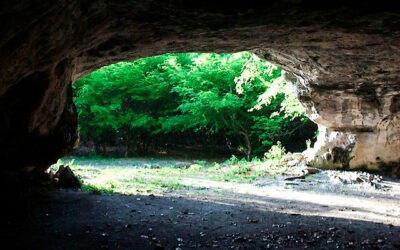 Interesantes cuevas de Cuba atraen turismo científico (+Fotos)