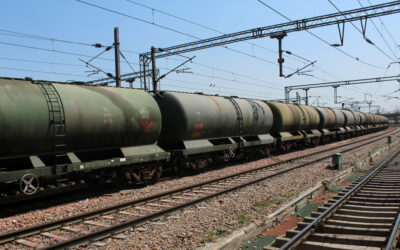 India responde a las presiones de EE.UU. sobre la compra del petróleo ruso