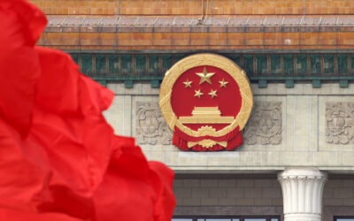 China reacciona a los planes de Trump de recuperar una base militar en Afganistán
