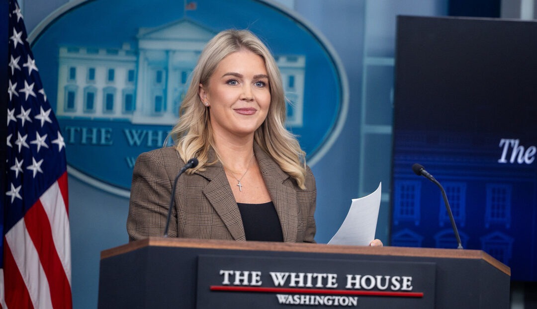 ¿Cómo reaccionó la Casa Blanca a la carta que le envió Maduro a Trump?