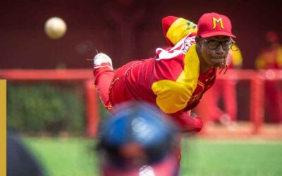 Béisbol cubano: Cocodrilos en busca de su duodécimo triunfo en línea