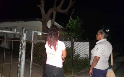 Isla de la Juventud batalla contra las ilegalidades y la corrupción