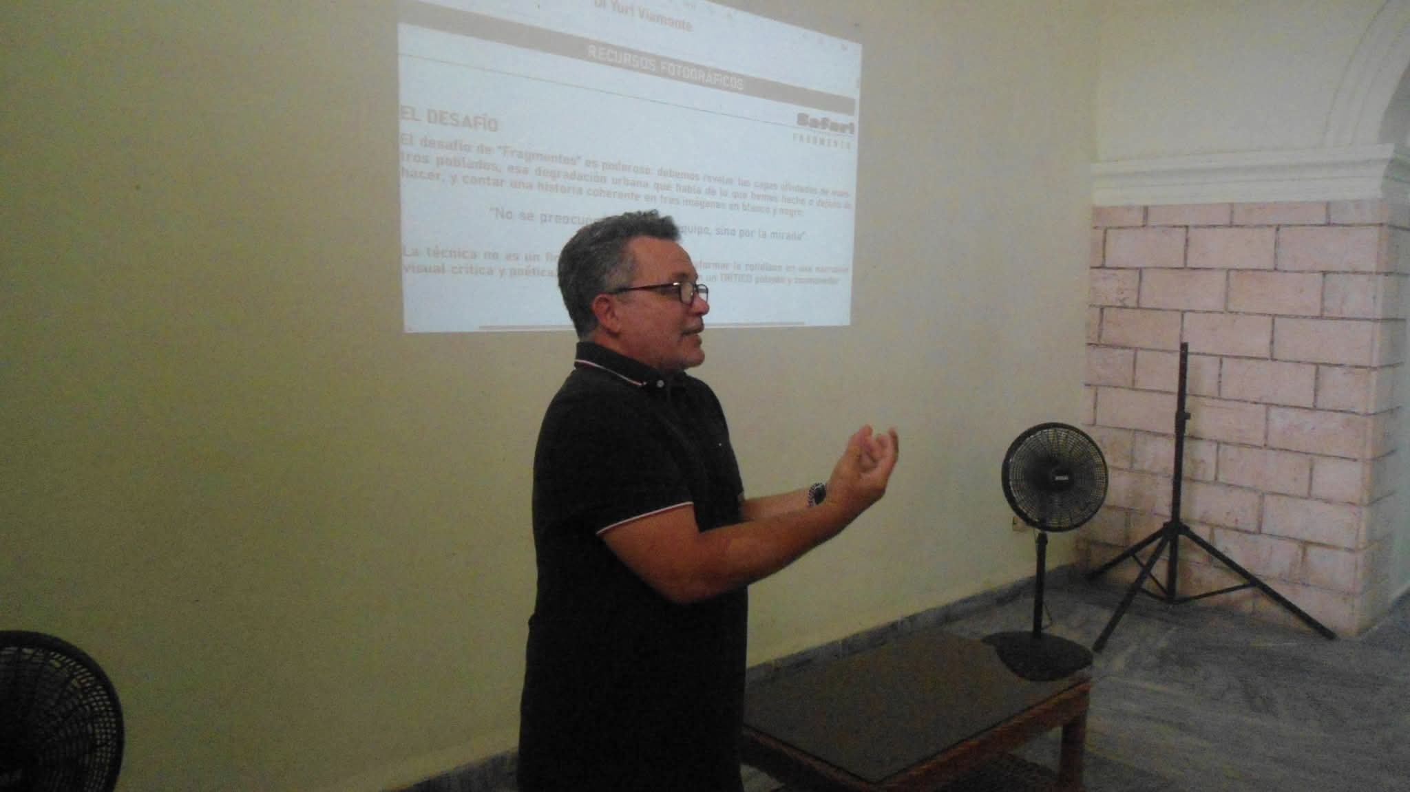 Imagen de WhatsApp 2025-09-17 a las 13.51.54_3899a1e1