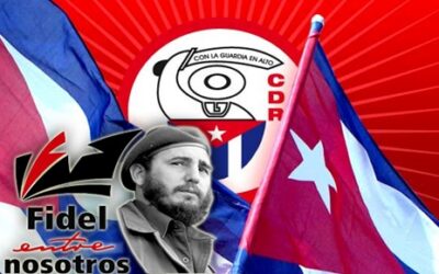 Debatirá Asamblea Municipal del Poder Popular temas de interés social