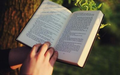 Vuelve la Feria del Libro de Montevideo