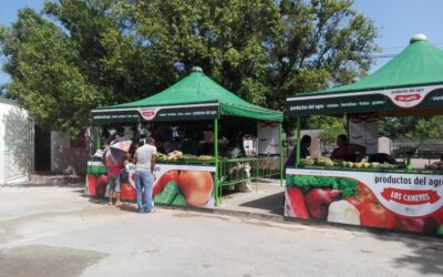 El  entredicho de los precios