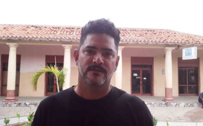 “Entre el ruido y la esencia: jóvenes, música y verdadero arte en Cuba”