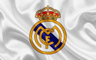 Solo el Real Madrid y con angustias en Champions