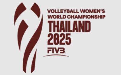 Arrancan los cuartos de final en Mundial de voleibol femenino