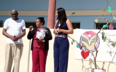Con mayor compromiso educadores ante el proceso docente