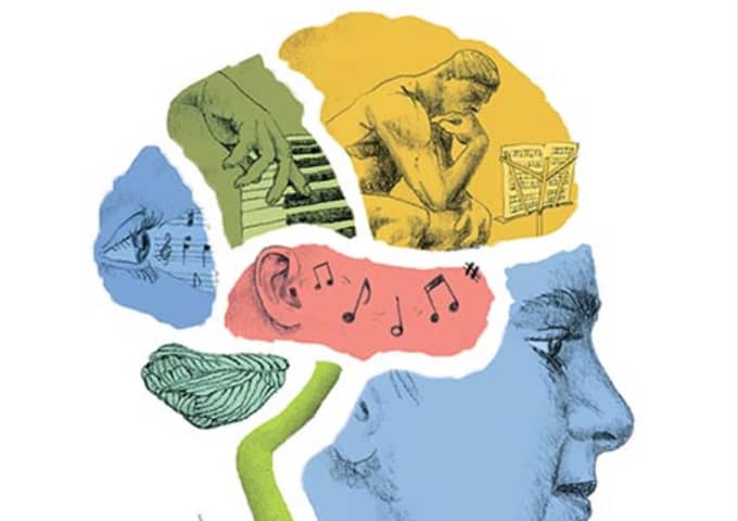 “Entre el ruido y la esencia: jóvenes, música y verdadero arte en Cuba”