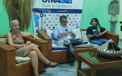“Otra Isla”: Novena edición del evento fotográfico abre inscripciones en la Isla de la Juventud