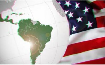 Alerta Roja sobre Cuba: América Latina puede y debe detener a EEUU