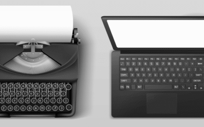 Las 10 innovaciones tecnológicas más relevantes de la historia