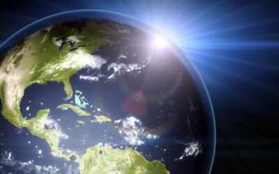 Cuba celebra una trayectoria de protección ambiental, treinta años de compromiso con la capa de ozono