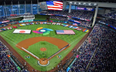 Cuba, el Clásico Mundial y la espera: Juntar voces para evitar un ponche injusto