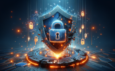 Argo CD: vulnerabilidad en API expone credenciales con permisos básicos