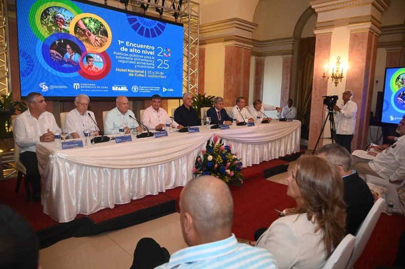 diaz-canel-encuentro-empresarios-cuba-y-brasil-02