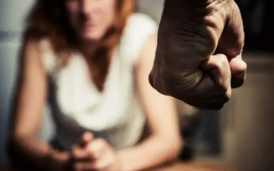Violencia de género en Cuba: una urgencia que interpela el compromiso social