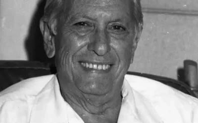 Cintio Vitier: lo cubano en la poesía y la poesía en lo cubano