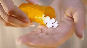“Medicamentos vencidos: cuando la fecha sí importa”
