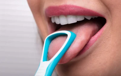 8 curiosidades sobre la lengua