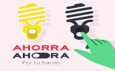 Ahorrar, un deber ciudadano