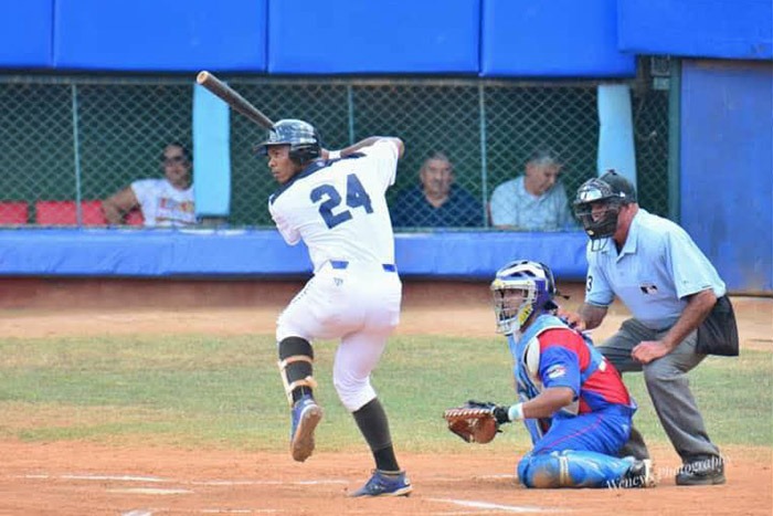0-16-beisbol-1
