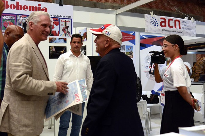 0-17-festival-granma-rebelde