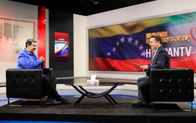 Instituto israelí admite gran impacto global de los medios iraníes