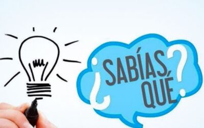 13 datos curiosos que te dejarán boquiabierto