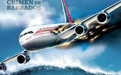 Los cubanos no olvidamos