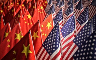 China reacciona a la decisión de Trump de aumentar los aranceles